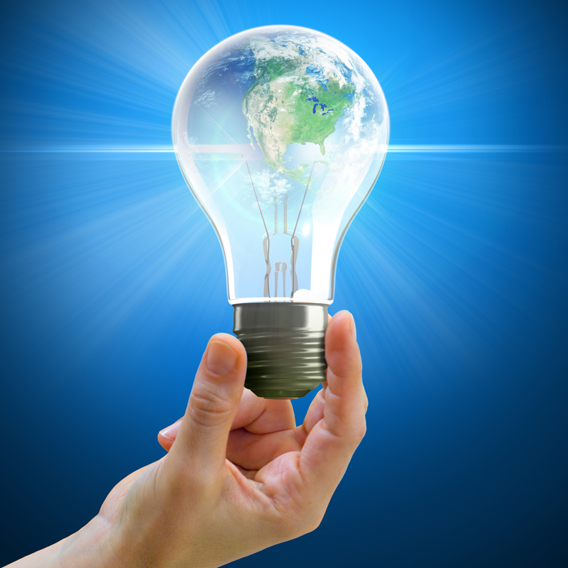 Supporting background image