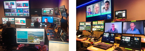 case-study-mcafee-02