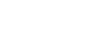 Level Access