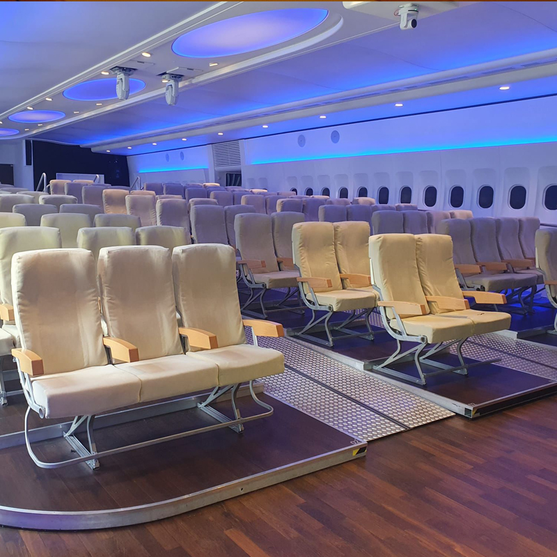 Supporting background image