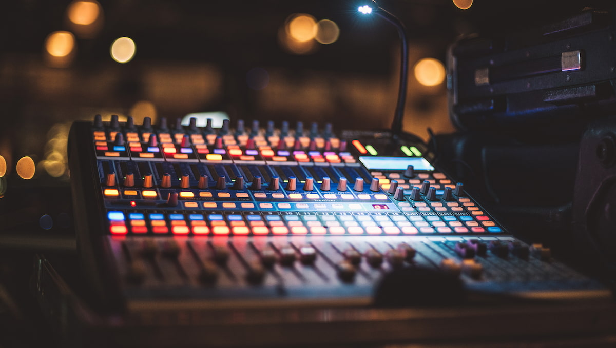 Communication device