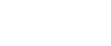 Cloudpay