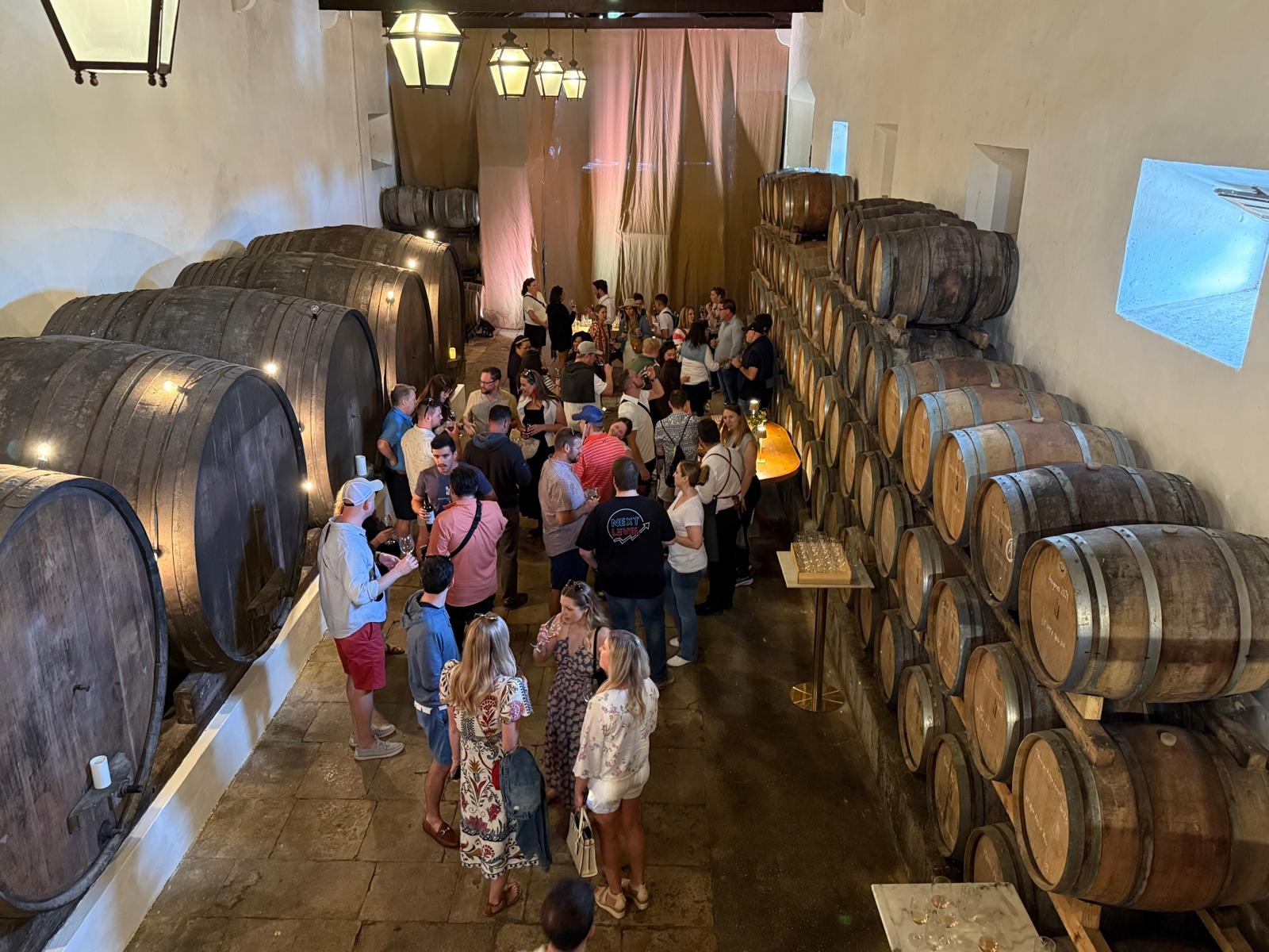 What are Incentive Events and How Can They Benefit your Business?