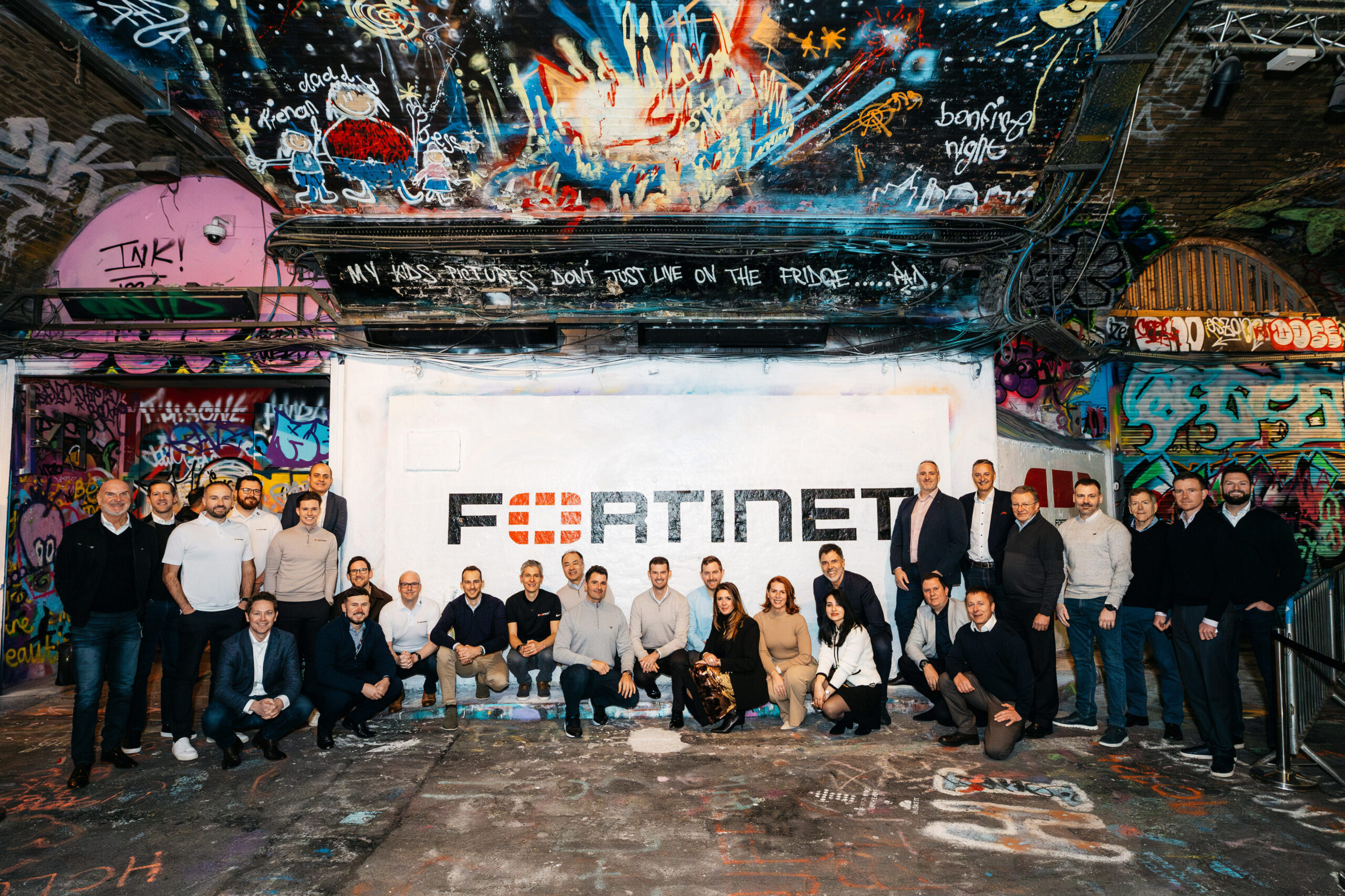 Employee Engagement Events