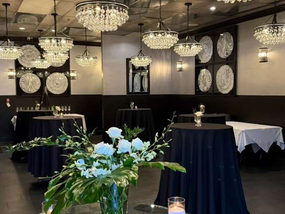 Roadshow: Coveo 360 San Francisco