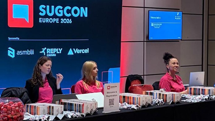 How to Choose the Right Event Management Agency