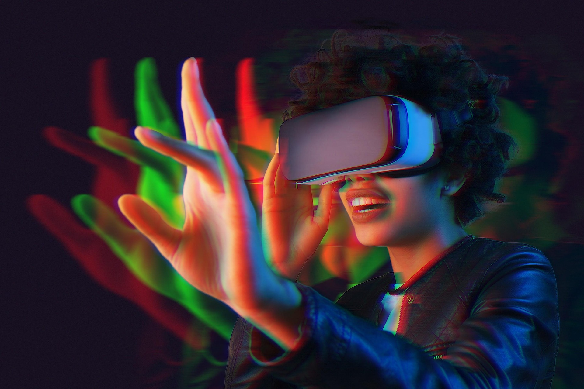 Experiential Marketing and Events
